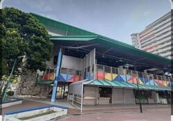 Blk 62 Circuit Road (Geylang), HDB 3 Rooms #600608341